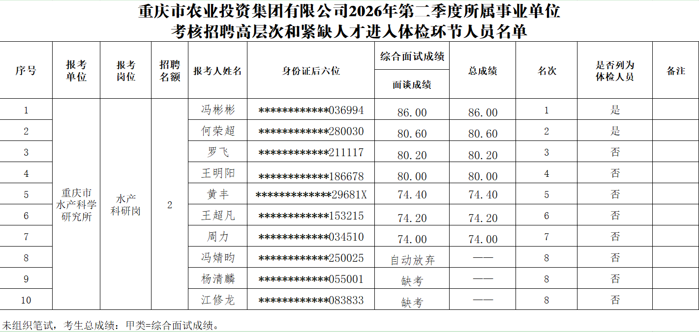 1784616239528736.png image.png